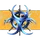 Unending Torment