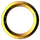 Res Publica