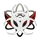 Gathering Of Damned