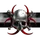 Hybrid Syndicate