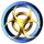 Blue Union Minning INC.