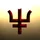 Echelon Holdings