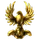 Omega Shenron Elites