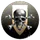 Forgotten Syndicate