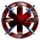 Dragon Wolf Enterprises
