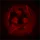 Corpus Alienum