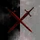 X-Corp Confederation