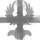 For Great Justice.