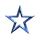 Starwind Industries