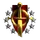 THe MeTaL W0rriers