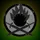 o0-ZRebellion-0o