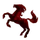 CRIMSON LIGHT HORSE BRIGADE