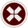 Jaegerkorpset