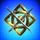 Aegis Mining Security Forces