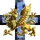 Aegis Tactical Command