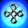 Sundog Industries