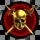 Empire Republic Marines