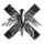 Otherworld Enterprises Inventions