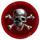 Crimson Corsairs