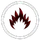 Projekt Omicron