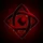 Crimson Scars