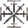 Order of One Thousand Phantoms