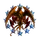Pheonix Corps