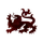 Firestorm Projects
