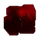 Zone Of Evil