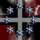 Circuitous Consortium