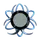 Voidstorm Munitions