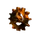 Eve Engineering Authority
