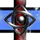 ProTech Mining Corporation