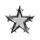E5OAK  Corporation