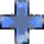 Chamsin Mining Inc.