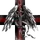 The Vigilant