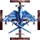 CGC - Navy
