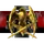 Strategic Ultralogistics