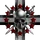Chaos Brigade