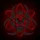 Dark Mass Inc