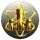 Sons of Ivaldi