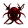 V O O D O O