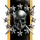 Shut Up Men Are Talking