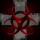 Kuvakei Engineering and Robotics