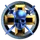 Death Incarnate INC