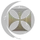 Order of Eve