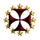 Nova Lusitania RnD
