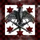 Wh1ps Chains and Ballgags