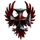 The Last Reich