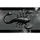 Scorpeus Industries